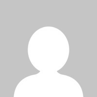 Picture of Aman Batham