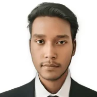 Picture of Aman Batham