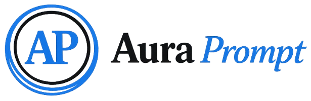 auraprompt.in
